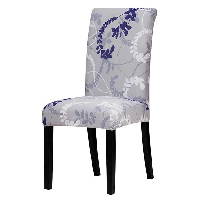 Woodstock  Office Chair
